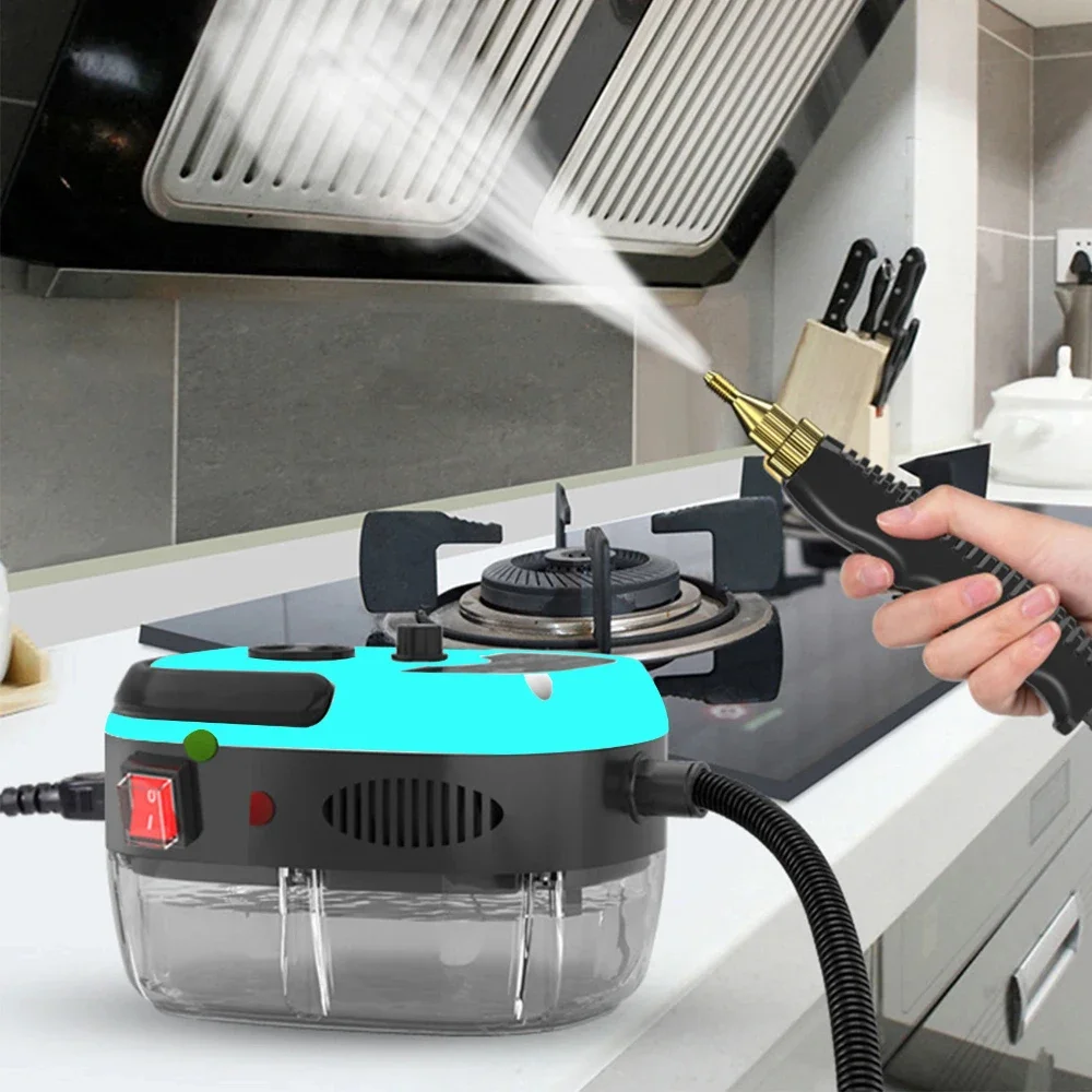 Araba temizleme araçları araba - Commercial Kitchen Air Conditioner incelemesi ve fiyatı