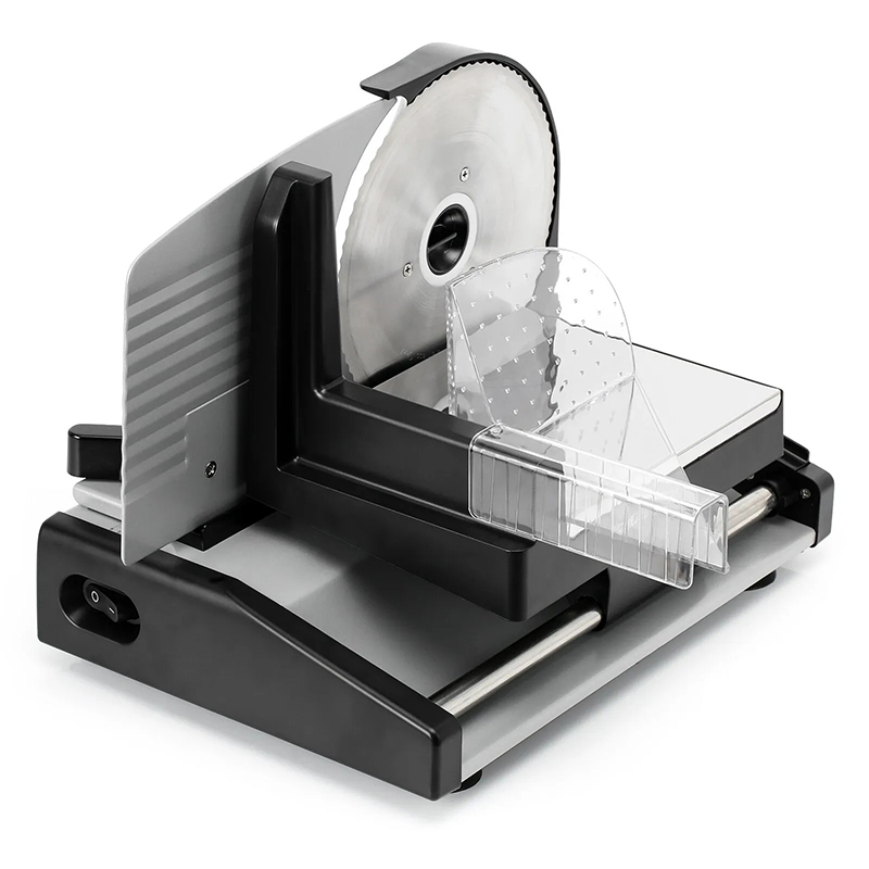 Çok Fonksiyonlu Paslanmaz Çeli - Commercial Bread Slicer incelemesi ve fiyatı