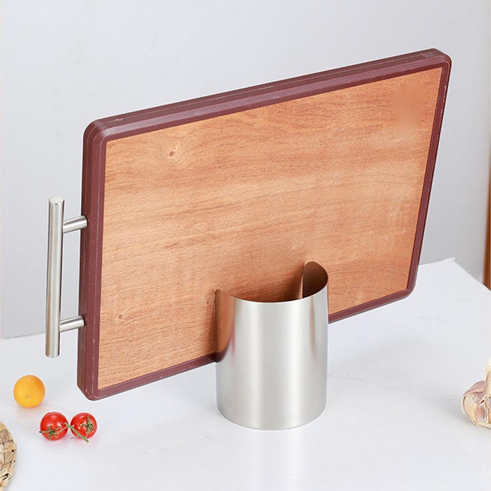 Paslanmaz Çelik Tencere Kapağı - Commercial Kitchen Griddle incelemesi ve fiyatı