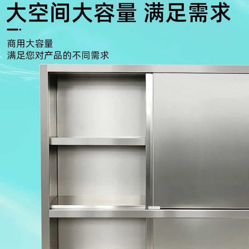 Paslanmaz Çelik Dolap Ticari O - Commercial Kitchen Parts & Service incelemesi ve fiyatı