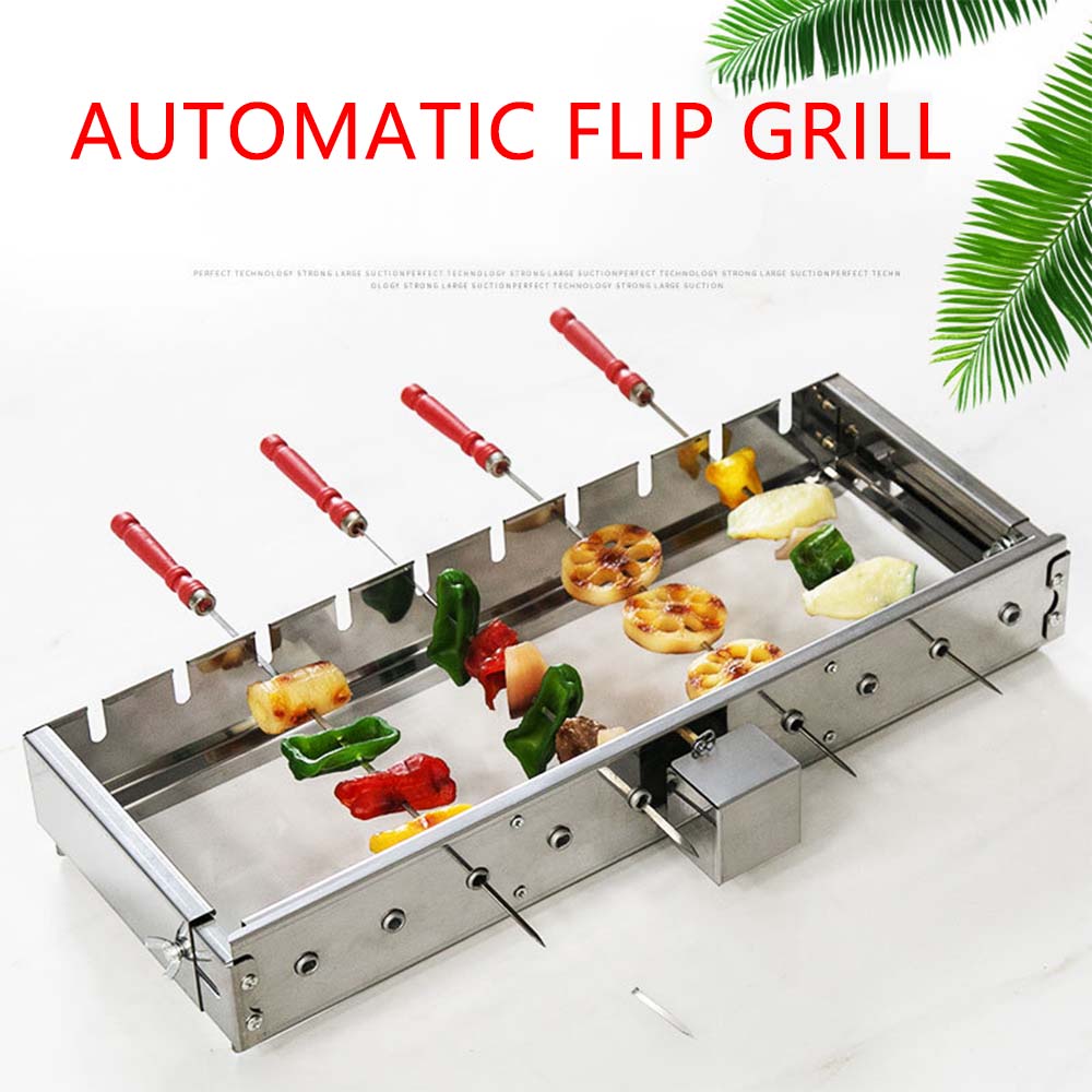 Ticari paslanmaz çelik ızgara  - Commercial Kitchen Griddle incelemesi ve fiyatı