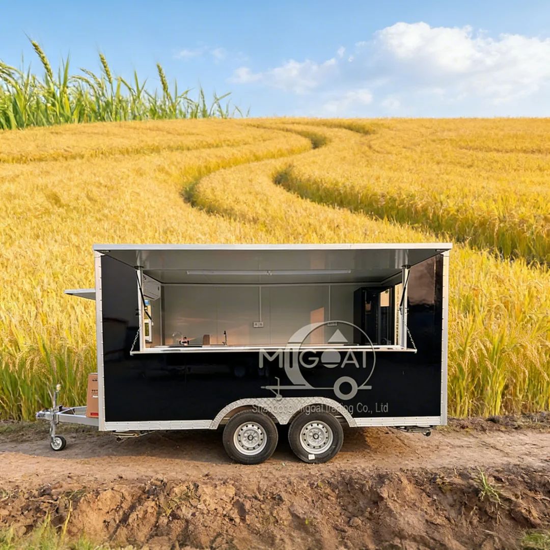 Paslanmaz Çelik Mobil Yemek Ka - Commercial Kitchen Air Conditioner incelemesi ve fiyatı