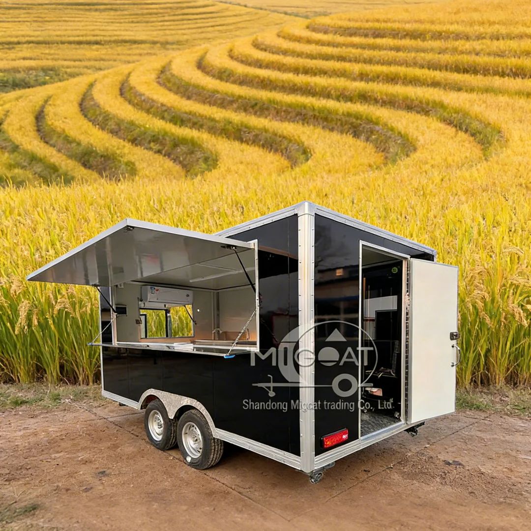 Paslanmaz Çelik Mobil Yemek Ka - Commercial Kitchen Air Conditioner incelemesi ve fiyatı