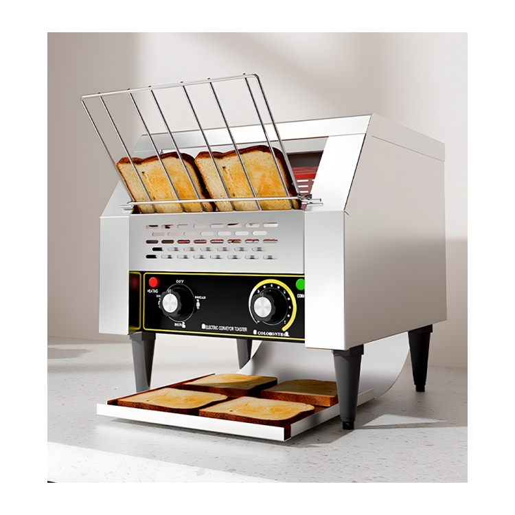 TT-150 Yeni Ticari Mutfak Ekip - Commercial Kitchen Griddle incelemesi ve fiyatı
