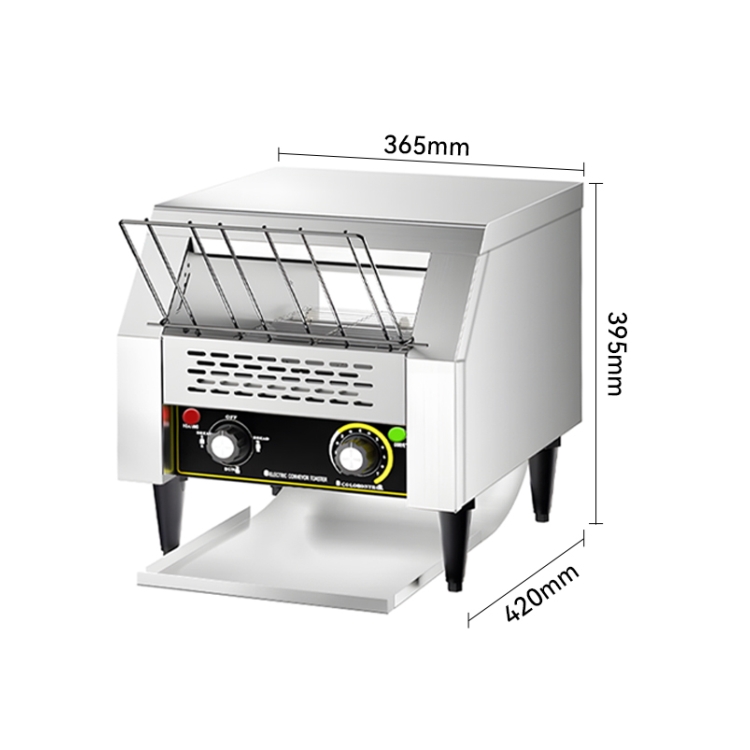 TT-150 Yeni Ticari Mutfak Ekip - Commercial Kitchen Griddle incelemesi ve fiyatı