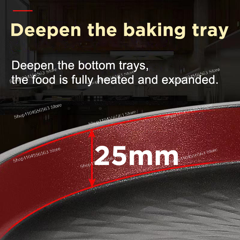 110V/220V Elektrikli Gözleme M - Crepe Maker Griddle incelemesi ve fiyatı