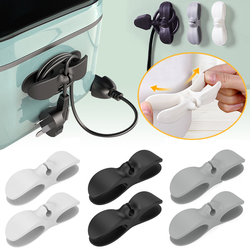 3-6 adet Kordon Sarıcı Organiz - Commercial Kitchen Utensils incelemesi ve fiyatı