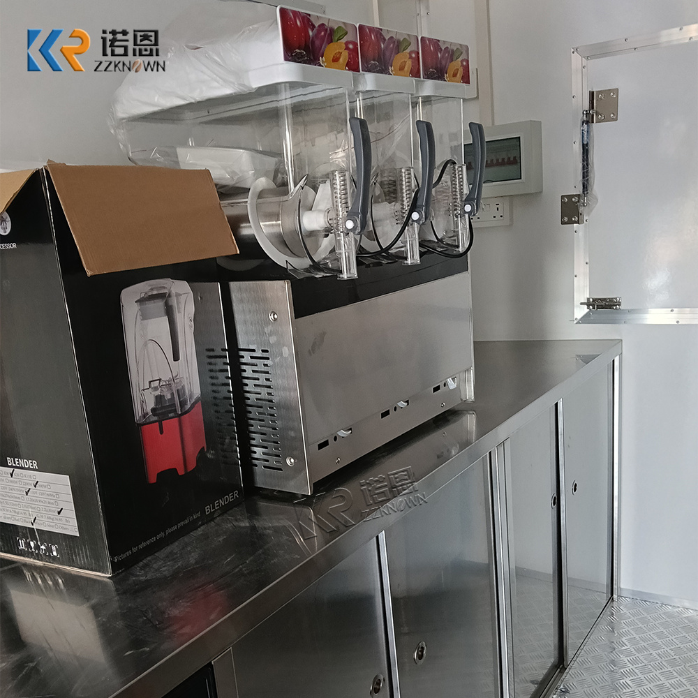 Çift Pencereli Ticari Yiyecek  - Commercial Kitchen Windows incelemesi ve fiyatı