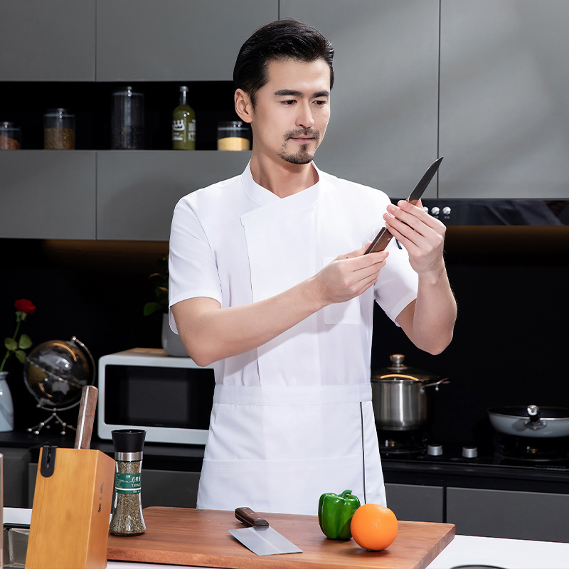 Otel Restoran Üniforma Kantin  - Commercial Kitchen Services incelemesi ve fiyatı