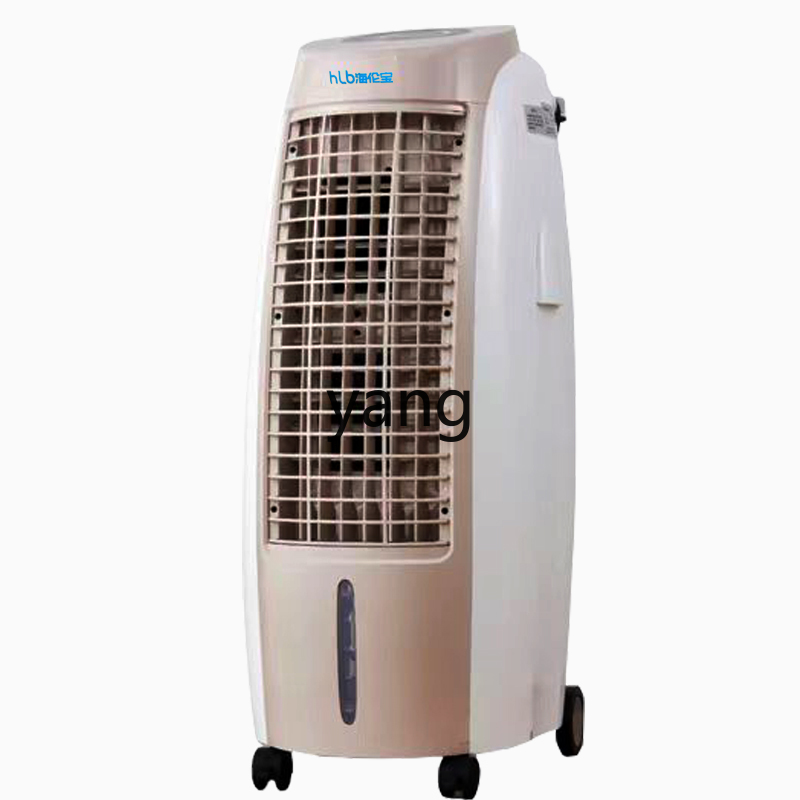 cQ soğutma ve ısıtma fanı ev t - Commercial Kitchen Air Conditioner incelemesi ve fiyatı