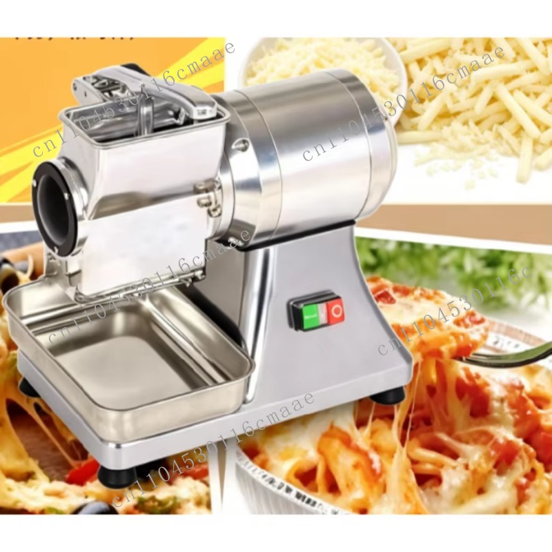 Paslanmaz Çelik Elektrikli Ren - Commercial Kitchen Parts & Service incelemesi ve fiyatı