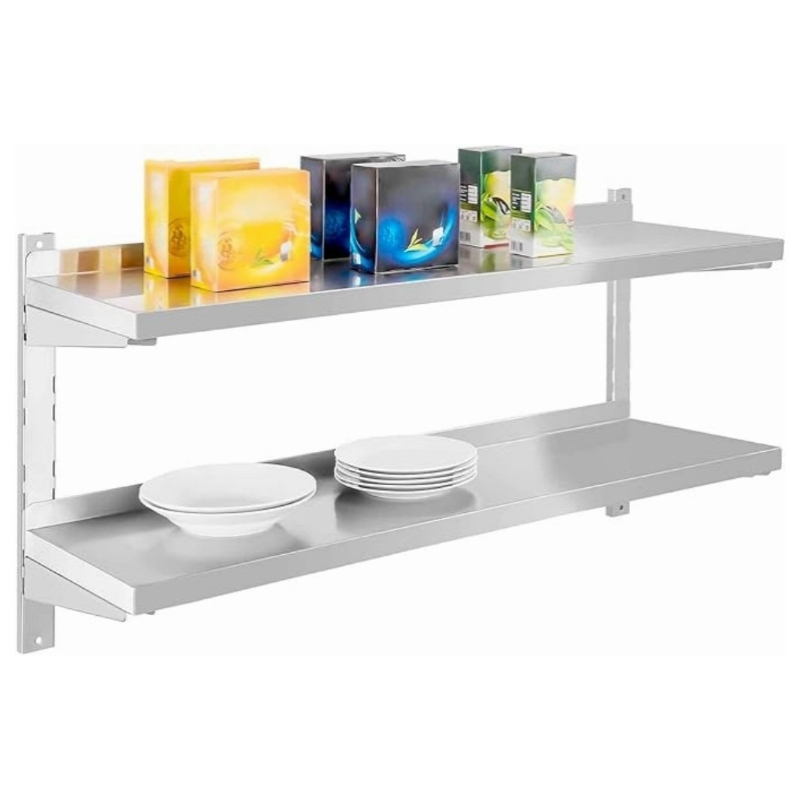 Ticari ev tipi mutfak duvar pa - Commercial Kitchen Wall Panel incelemesi ve fiyatı