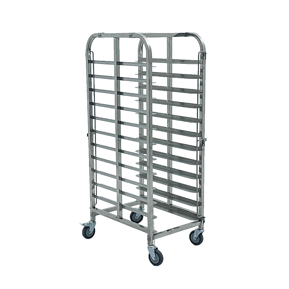 Paslanmaz Çelik 12 Katmanlı Ti - Commercial Kitchen Parts & Service incelemesi ve fiyatı