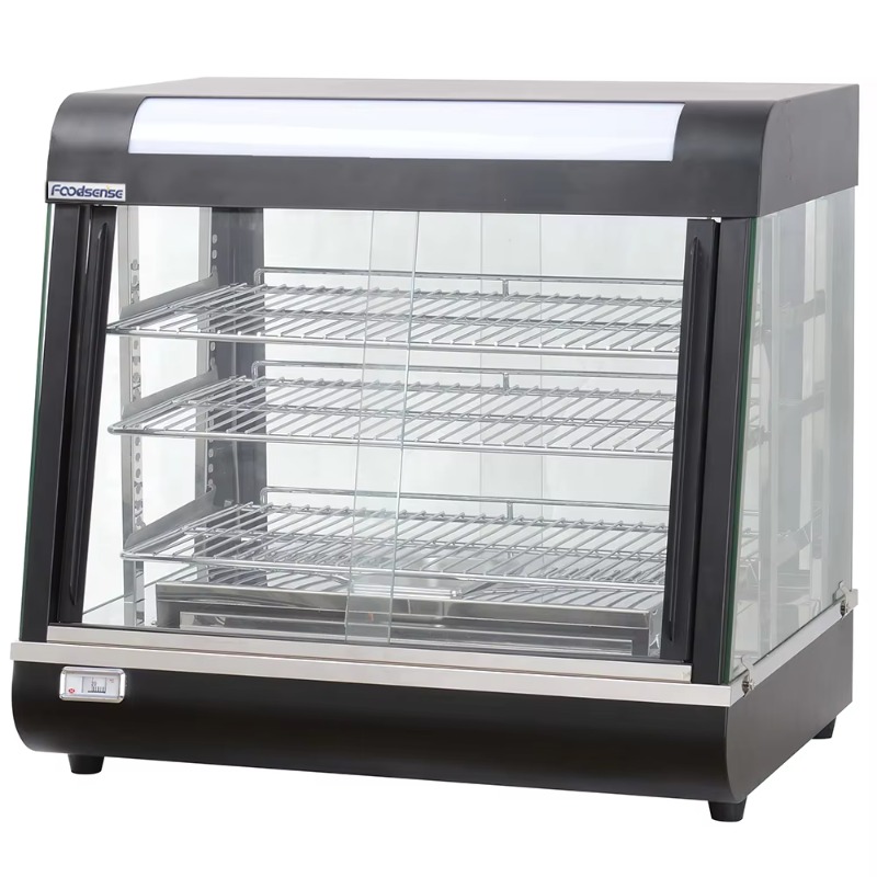 Ticari Yalıtımlı Paslanmaz Çel - Commercial Kitchen Parts & Service incelemesi ve fiyatı