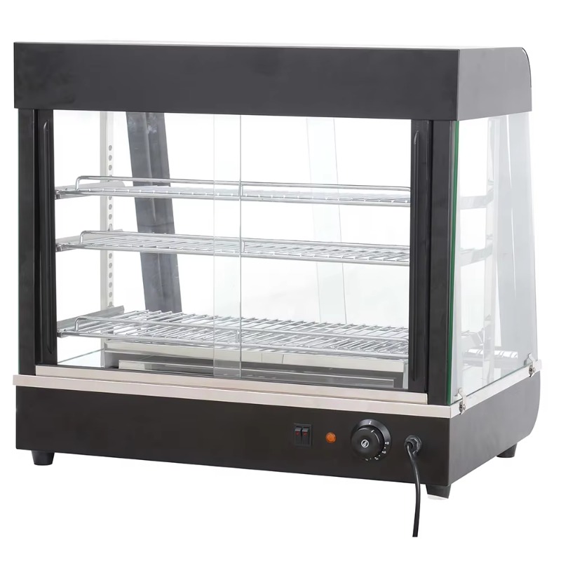 Ticari Yalıtımlı Paslanmaz Çel - Commercial Kitchen Parts & Service incelemesi ve fiyatı