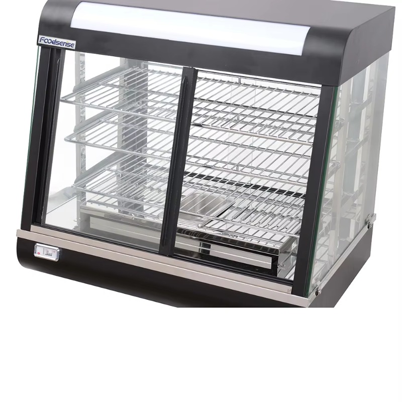 Ticari Yalıtımlı Paslanmaz Çel - Commercial Kitchen Parts & Service incelemesi ve fiyatı