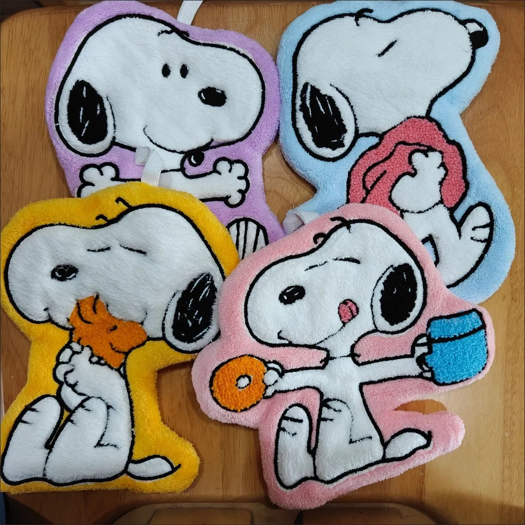2026 Yeni Kawaii Snoop y Asılı - Commercial Kitchen Items incelemesi ve fiyatı