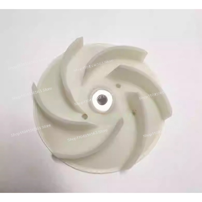 Ticari Bulaşık Makinesi Su Pom - Commercial Kitchen Parts & Service incelemesi ve fiyatı