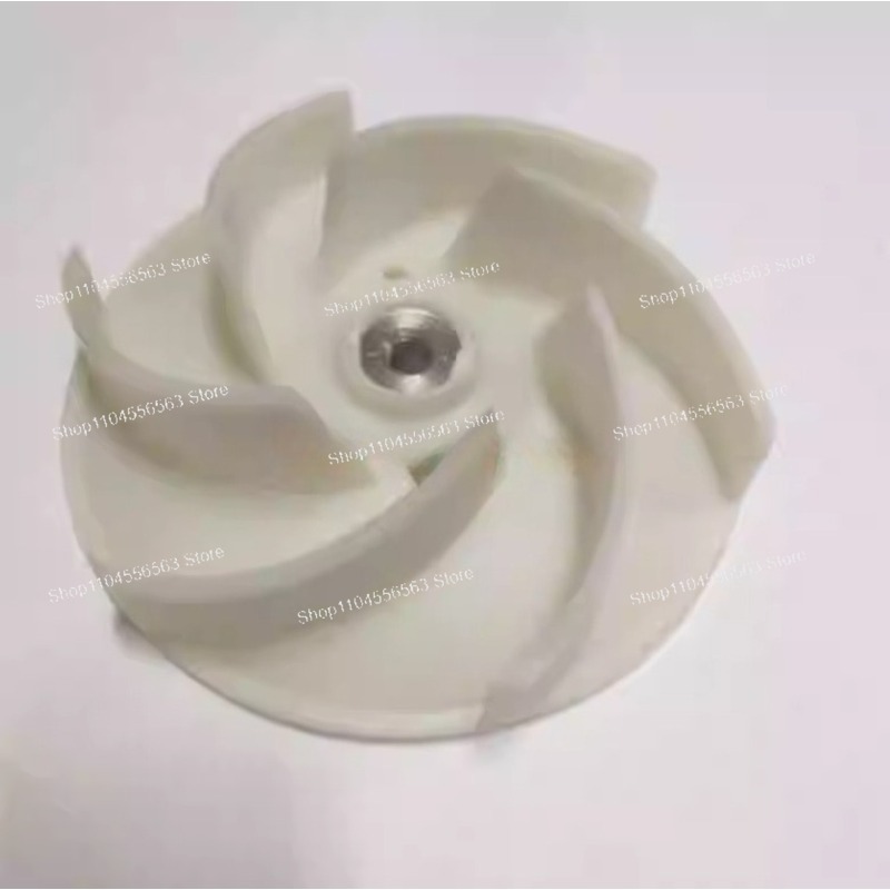 Ticari Bulaşık Makinesi Su Pom - Commercial Kitchen Parts & Service incelemesi ve fiyatı