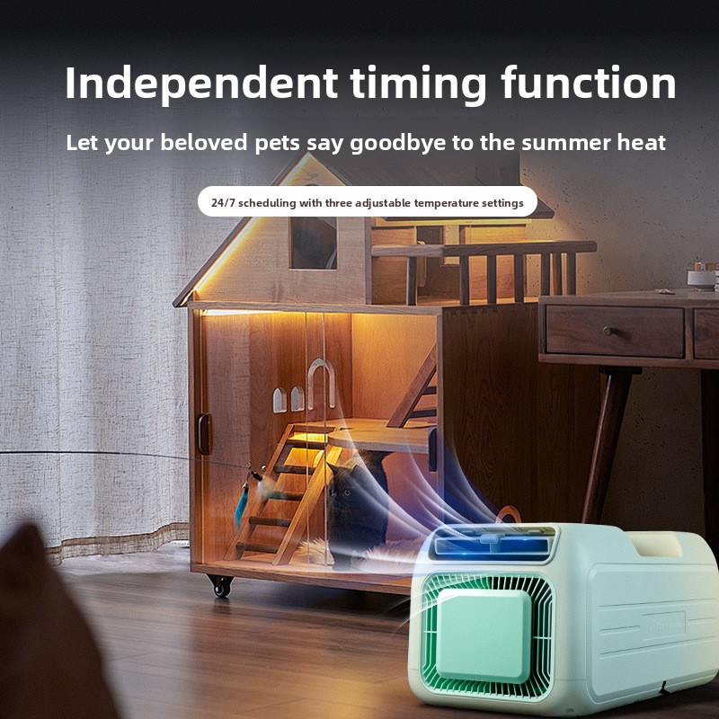 Taşınabilir Klima Ev Tipi Tek  - Commercial Kitchen Air Conditioner incelemesi ve fiyatı