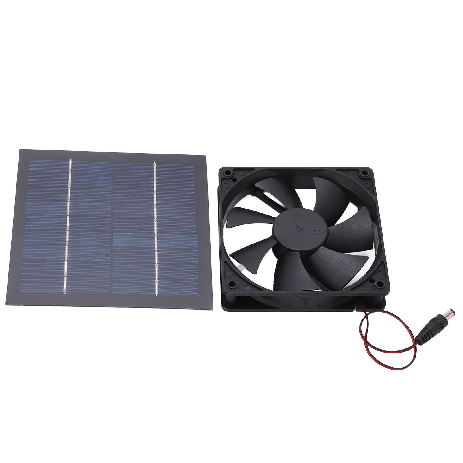 Güneş Enerjili Fan Su Geçirmez - Commercial Kitchen Air Conditioner incelemesi ve fiyatı