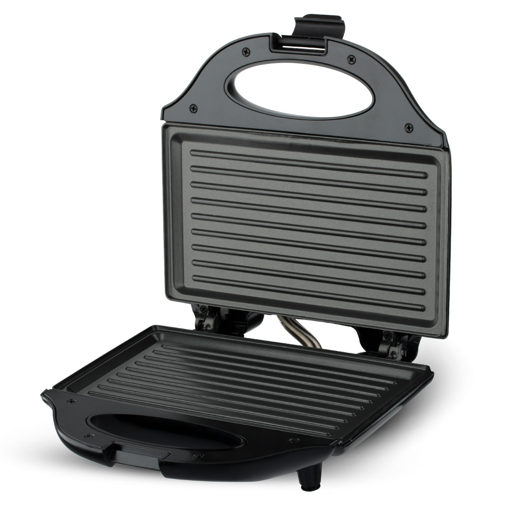 Elektrikli Sandviç Waffle Maki - Crepe Maker Griddle incelemesi ve fiyatı