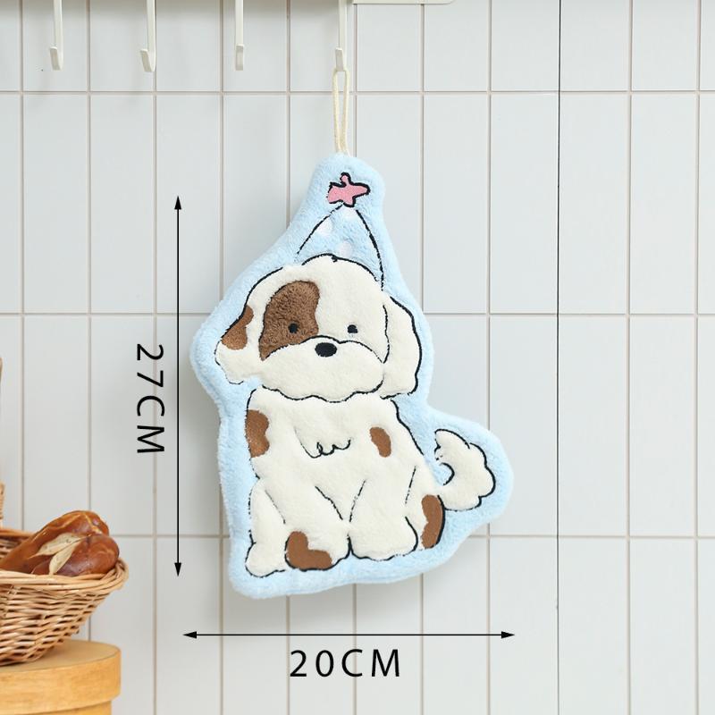 Yeni Yumuşak Mercan Polar El H - Commercial Kitchen Items incelemesi ve fiyatı