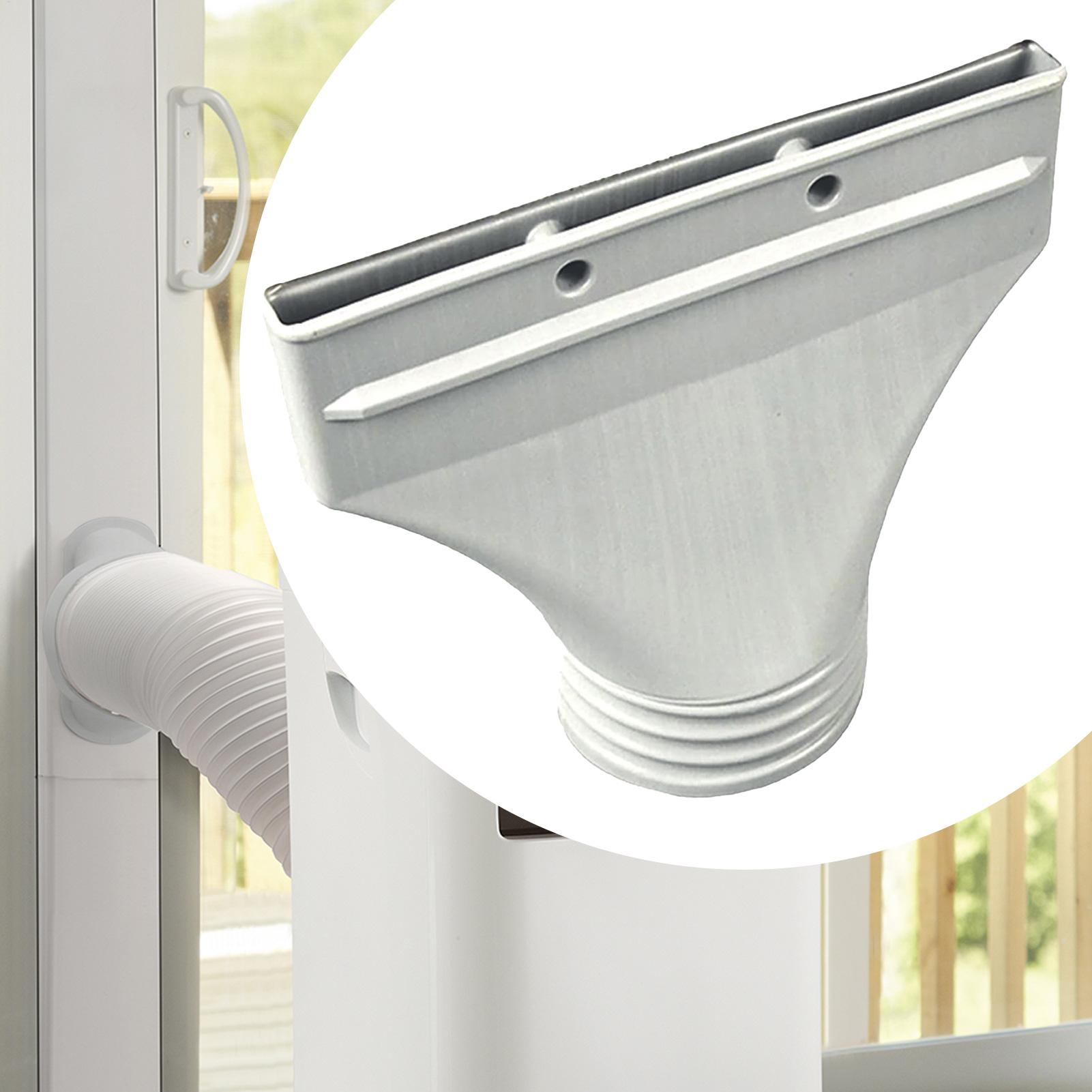 Klima hortumu konektörü taşına - Commercial Kitchen Air Conditioner incelemesi ve fiyatı