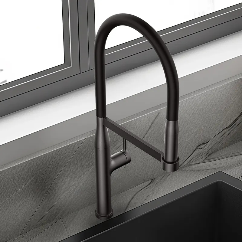 Yeni ve benzersiz yaratıcı, yü - Commercial Quality Kitchen Faucet incelemesi ve fiyatı