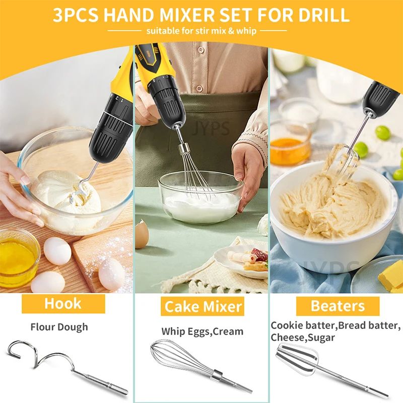 Paslanmaz Çelik Yumurta Çırpıc - Commercial Kitchen Utensils incelemesi ve fiyatı