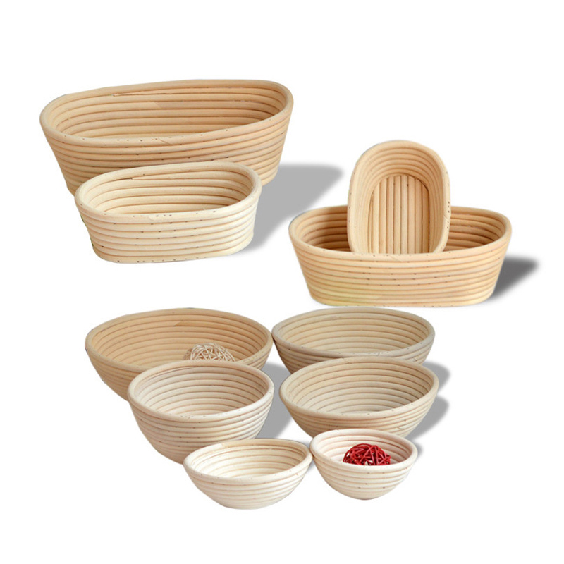 UPORS Rattan Ekmek Mayalama Se - Crepe Maker Griddle incelemesi ve fiyatı