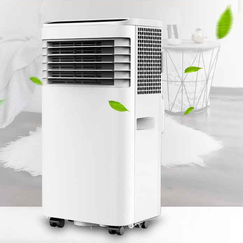 Mutfak Taşınabilir Klima Cihaz - Commercial Kitchen Air Conditioner incelemesi ve fiyatı