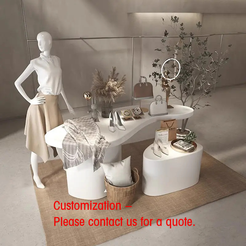 Özel Tasarım Modern Lüks Panel - Commercial Kitchen Paint incelemesi ve fiyatı