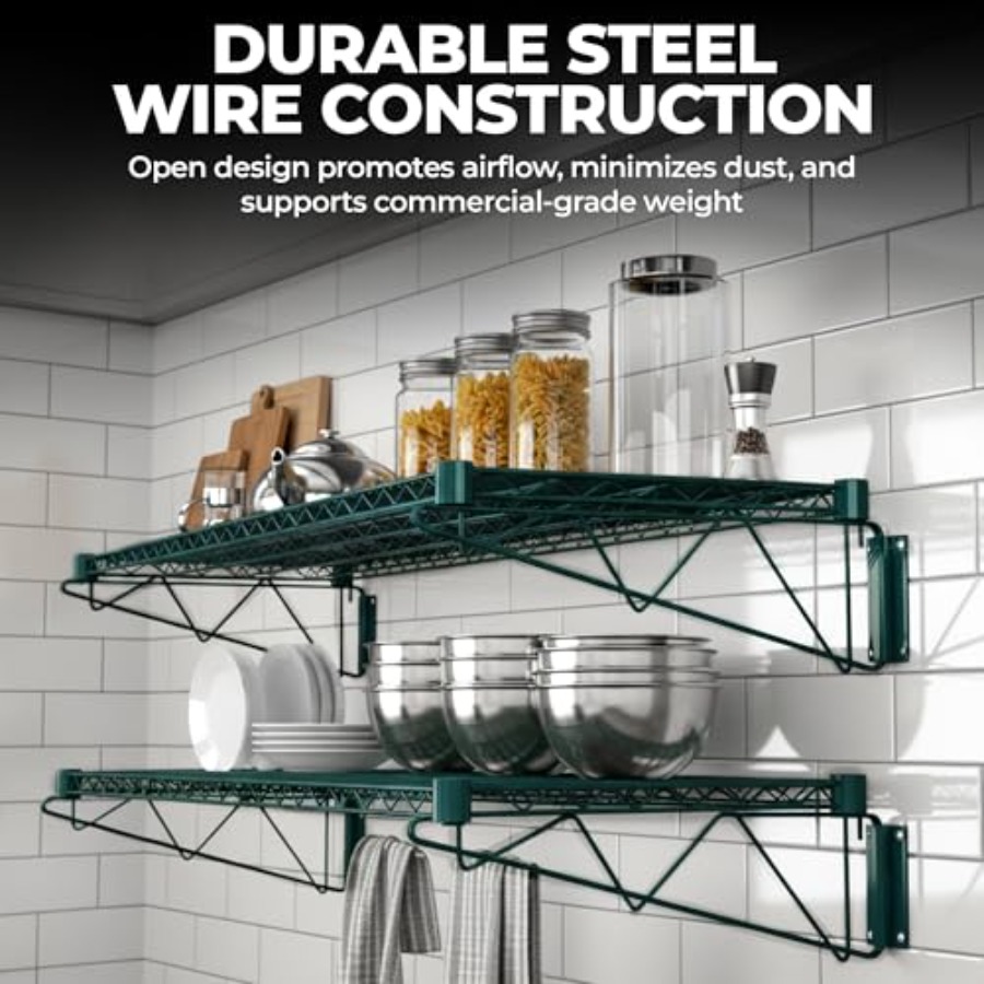 Ticari Mutfaklar İçin 48x14 Ep - Commercial Kitchen Services incelemesi ve fiyatı