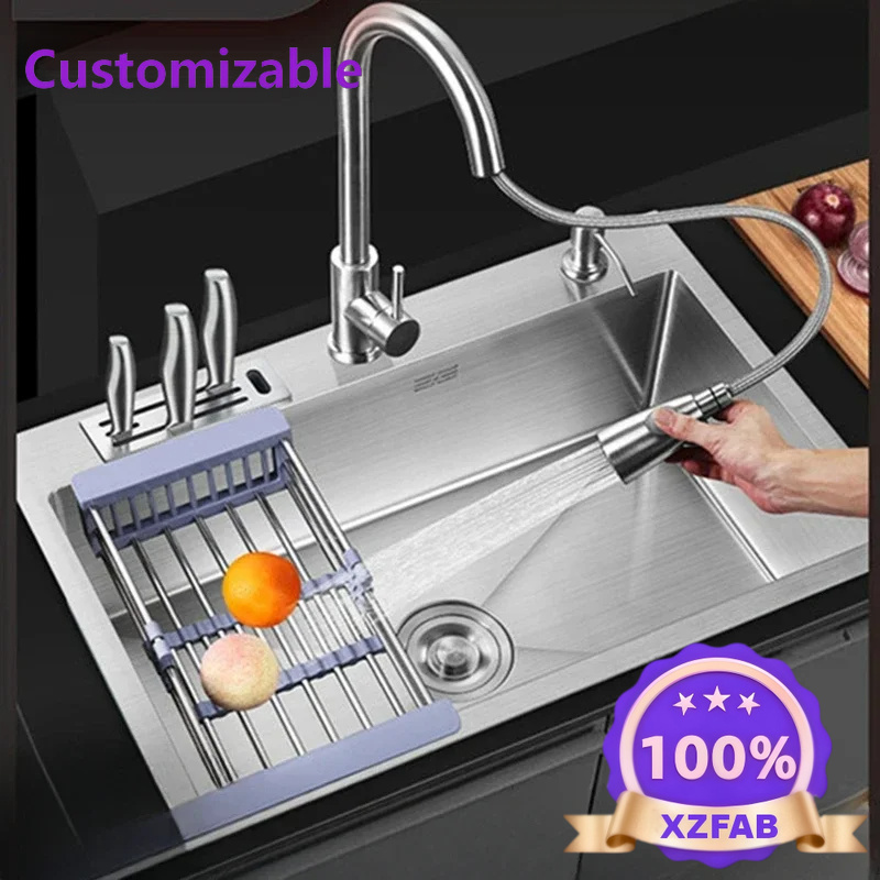 Fabrika Çıkışı 2026 Yüksek Kal - Commercial Quality Kitchen Faucet incelemesi ve fiyatı