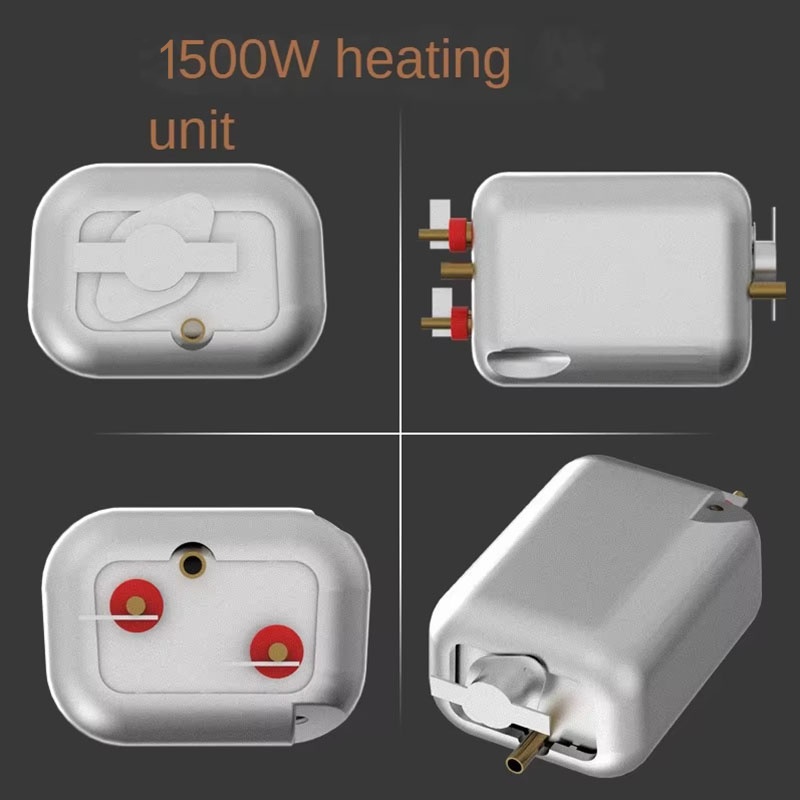 Yüksek basınçlı buharlı temizl - Commercial Kitchen Air Conditioner incelemesi ve fiyatı