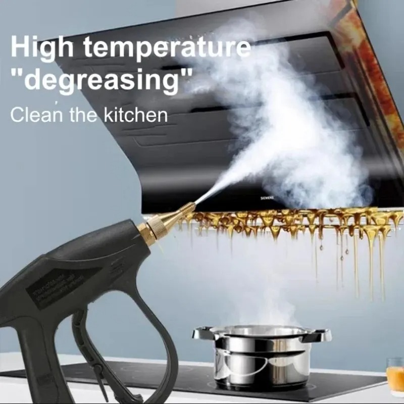 2600w220V Yüksek Sıcaklıklı Bu - Commercial Kitchen Air Conditioner incelemesi ve fiyatı