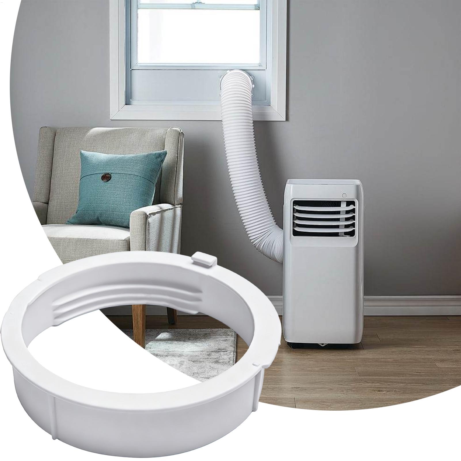 Ac hortum bağlantısı 15 cm kli - Commercial Kitchen Air Conditioner incelemesi ve fiyatı
