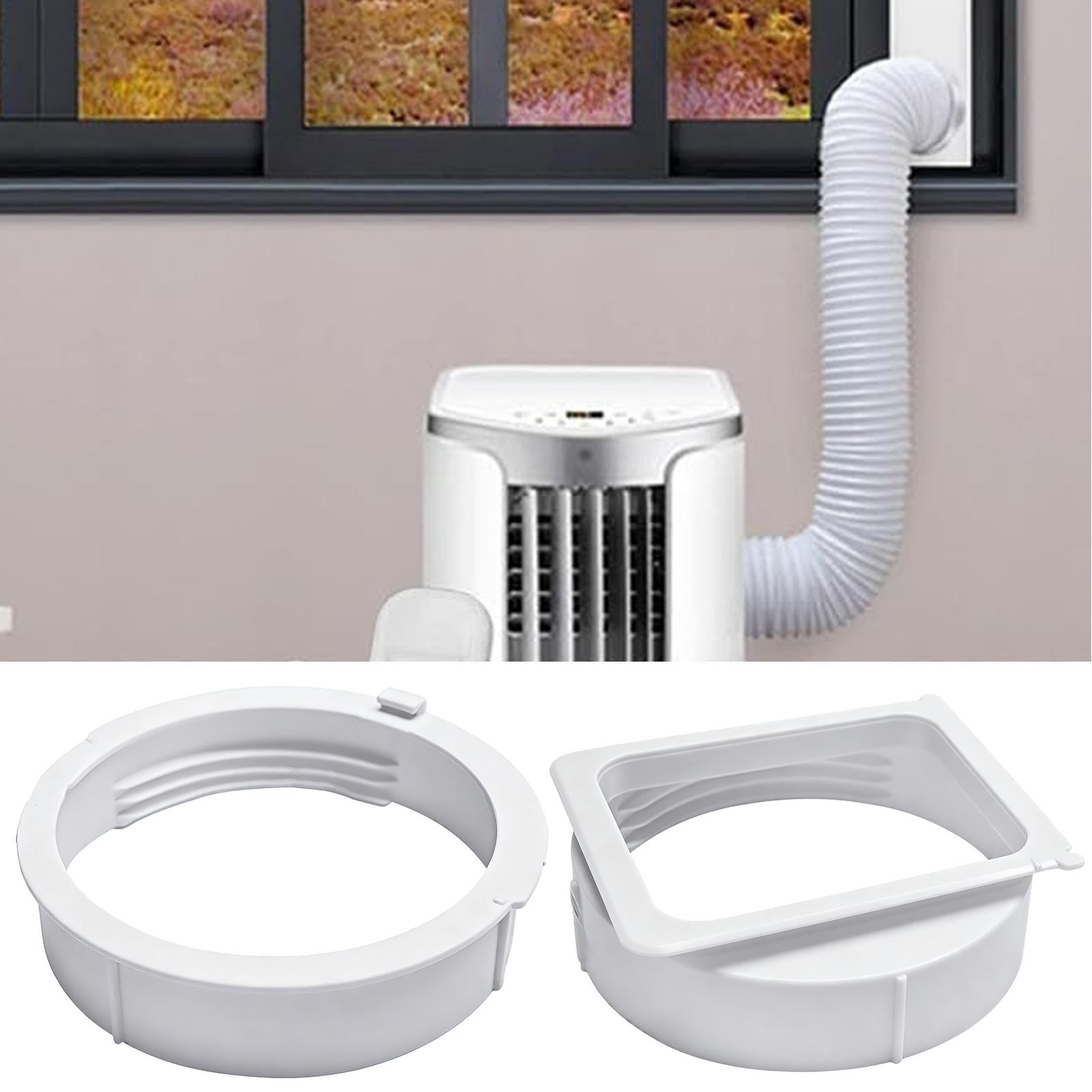 Ac hortum bağlantısı 15 cm kli - Commercial Kitchen Air Conditioner incelemesi ve fiyatı