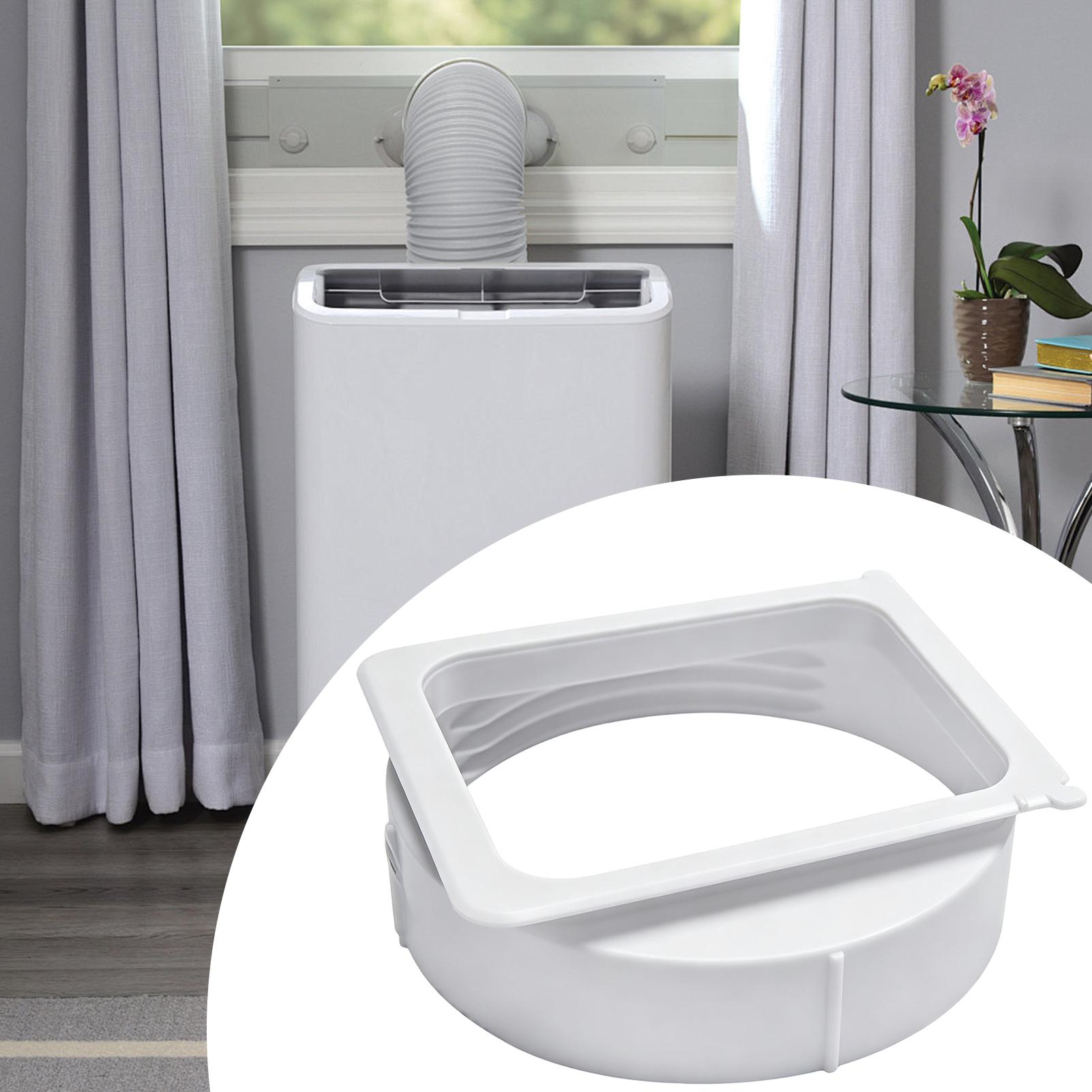 Ac hortum bağlantısı 15 cm kli - Commercial Kitchen Air Conditioner incelemesi ve fiyatı