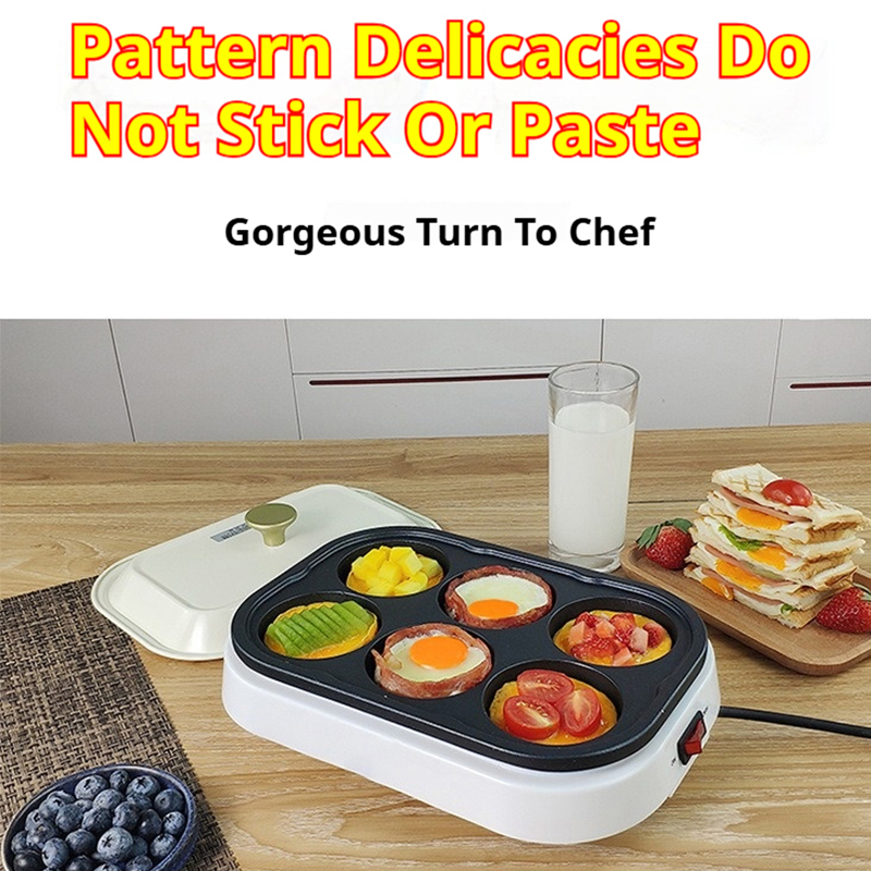 Elektrikli Takoyaki Makinesi K - Crepe Maker Griddle incelemesi ve fiyatı