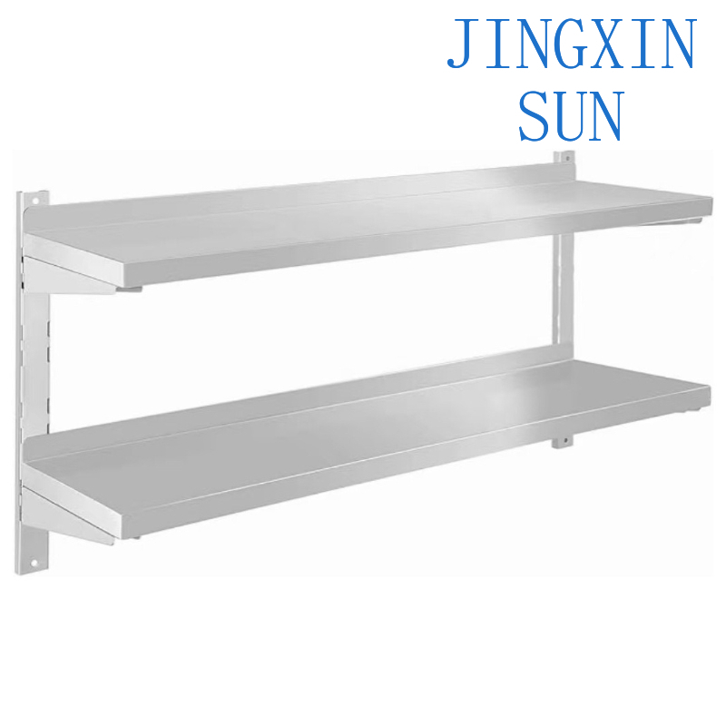 Ticari ev tipi mutfak duvar pa - Commercial Kitchen Wall Panel incelemesi ve fiyatı