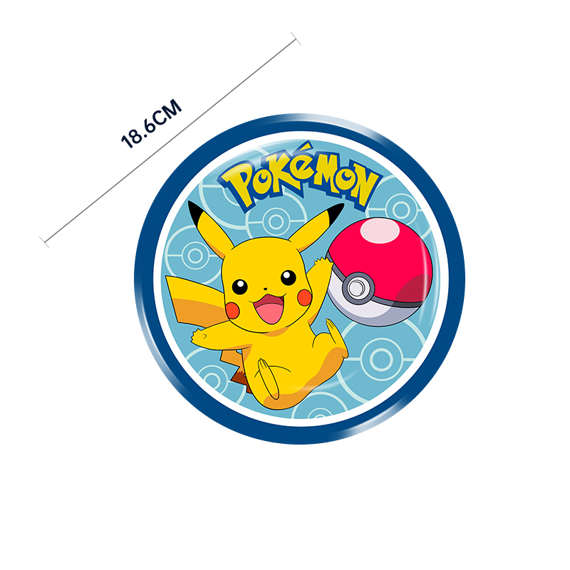 Pokemon Doğum Günü Partisi Tek - Commercial Kitchen Items incelemesi ve fiyatı