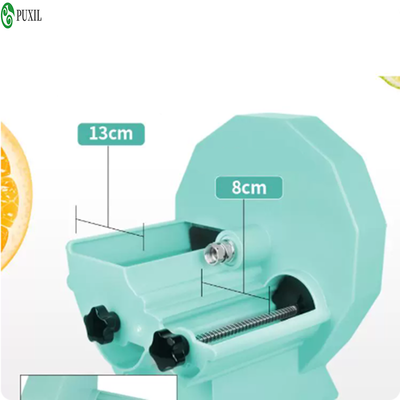 Ev tipi meyve ve sebze limon d - Commercial Kitchen Utensils incelemesi ve fiyatı