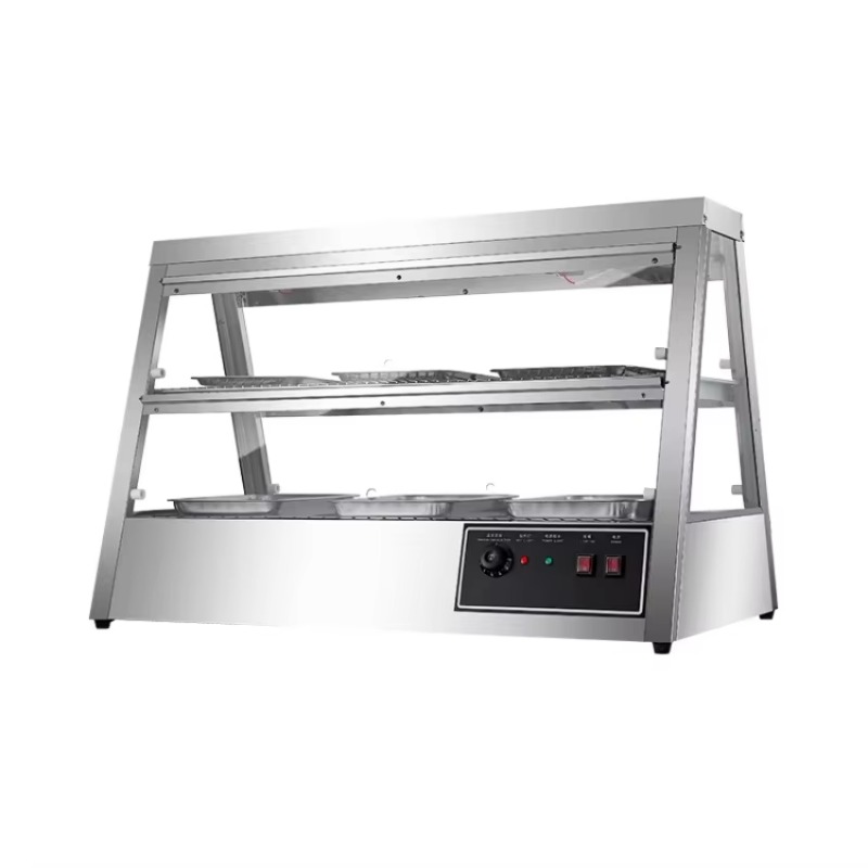 Ticari Yalıtımlı Paslanmaz Çel - Commercial Kitchen Parts & Service incelemesi ve fiyatı