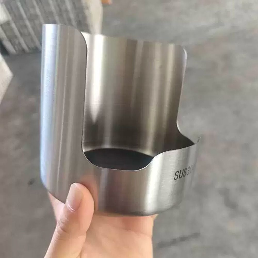 Temizlemesi Kolay Paslanmaz Çe - Commercial Kitchen Utensils incelemesi ve fiyatı