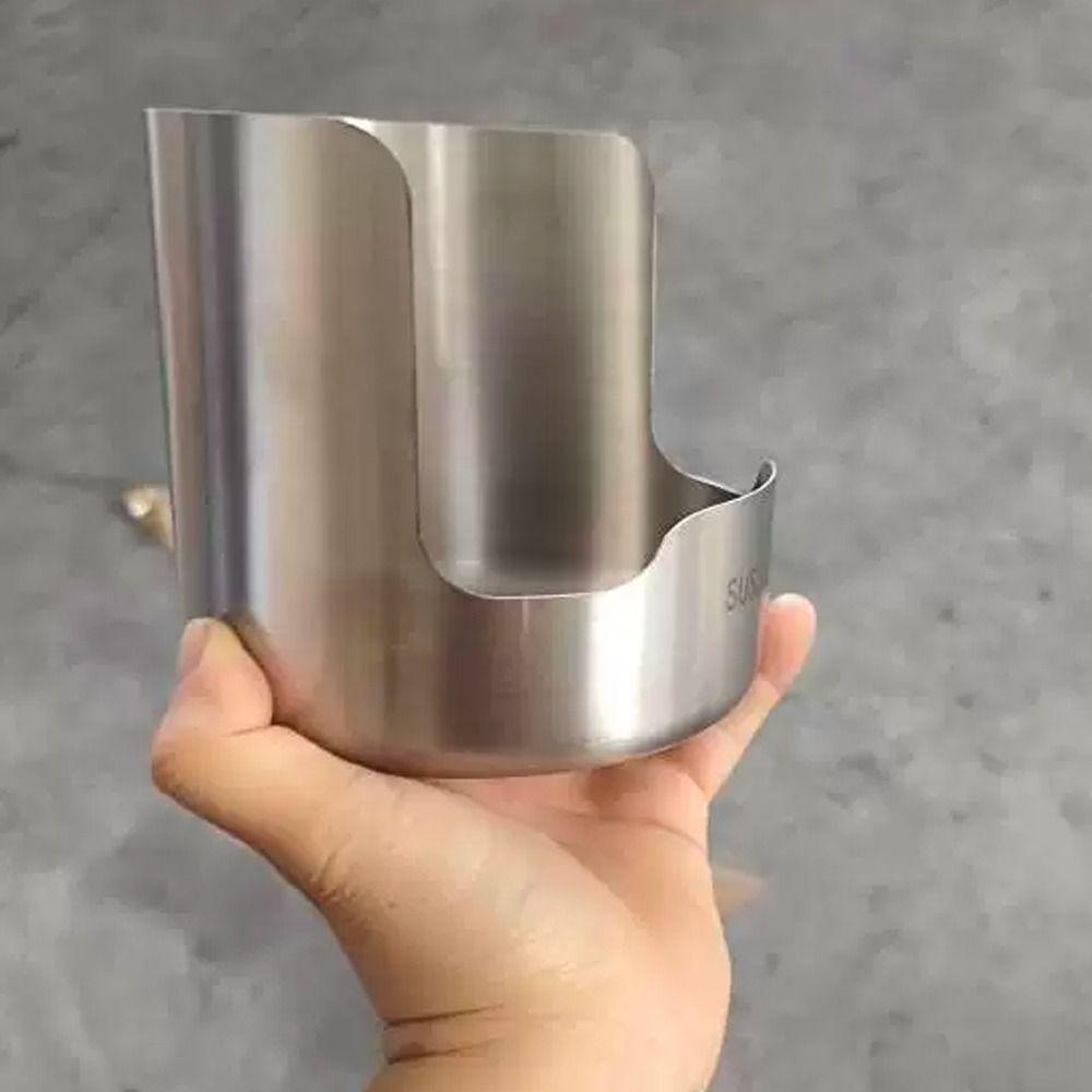 Temizlemesi Kolay Paslanmaz Çe - Commercial Kitchen Utensils incelemesi ve fiyatı