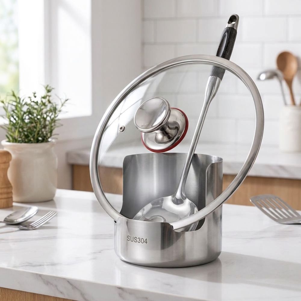 Temizlemesi Kolay Paslanmaz Çe - Commercial Kitchen Utensils incelemesi ve fiyatı