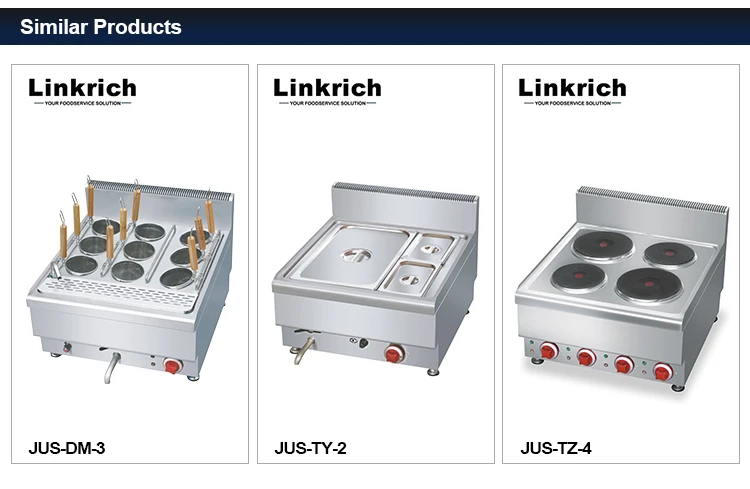 Restoran Mutfak Kullanımı için - Commercial Kitchen Griddle incelemesi ve fiyatı