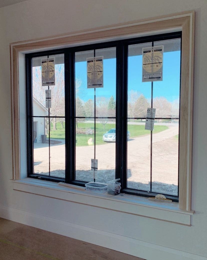 Ticari Sınıf Ağır Hizmet Tipi  - Commercial Kitchen Windows incelemesi ve fiyatı